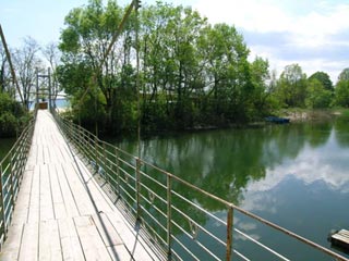 Primorsko Seaside